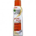 Amb.Sol.Brume Protect Ip20 200