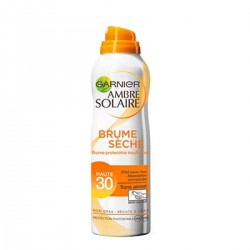 Amb.Sol.Brume Protect Ip30 200