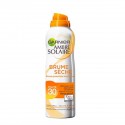 Amb.Sol.Brume Protect Ip30 200