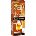 50Ml Tb.Teint Radie.Brz Ambre Solaire