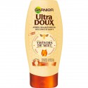 Flacon 200Ml Apres Shampoing Tresor De Miel Ultra Doux