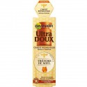 50Ml Serum Tresor De Miel Ultra Doux