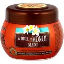 Masque 300Ml Monoi Neroli Ultra Doux