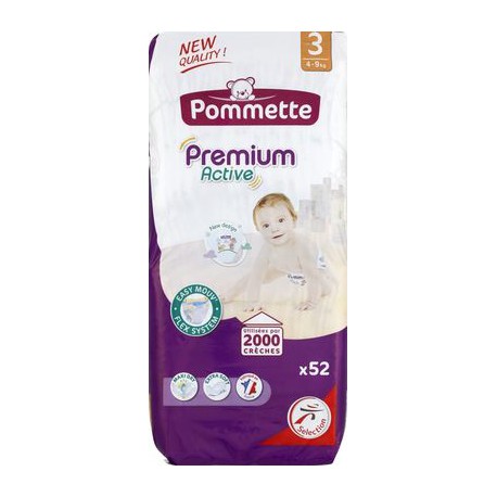 4.62 Carmin Velours Olia