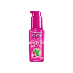 Flacon 50Ml Serum Mati&Densite Fructis