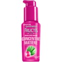 Flacon 50Ml Serum Mati&Densite Fructis