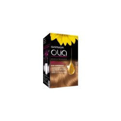 7.3 Blond Dore Olia
