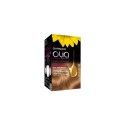 7.3 Blond Dore Olia