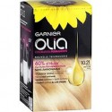 Olia Colo Blond Pur 10.21