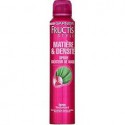 Fructis Spr.Mat&Densite 200Ml