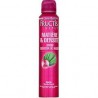Fructis Spr.Mat&Densite 200Ml