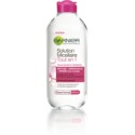 400Ml Eau Micellair.Skin.Natu.