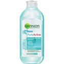 400Ml E.Micellaire Pa Skin Nat