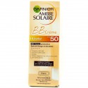 50Ml Bb Sun Light Fps50 A.Sol