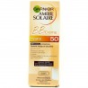 50Ml Bb Sun Light Fps50 A.Sol