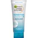 A.Sol Creme Apres Soleil 200Ml