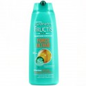 250Ml Shp Force Ultime Fructis