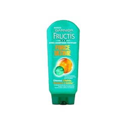 200Ml Ash Force Ultime Fructis