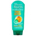 200Ml Ash Force Ultime Fructis