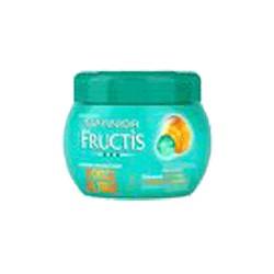 300Ml Masq.Force Ultim.Fructis
