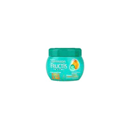 300Ml Masq.Force Ultim.Fructis