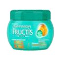 300Ml Masq.Force Ultim.Fructis