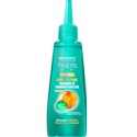 84Ml Serum Force Ultim.Fructis
