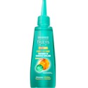 84Ml Serum Force Ultim.Fructis