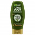 Flacon 200Ml Apres Shampoing Olive Mythique Ultra Doux