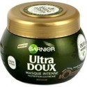 Masque 300Ml Olive Mythique Ultra Doux