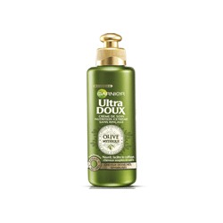 200Ml Soin Olive Mythique Ultra Doux