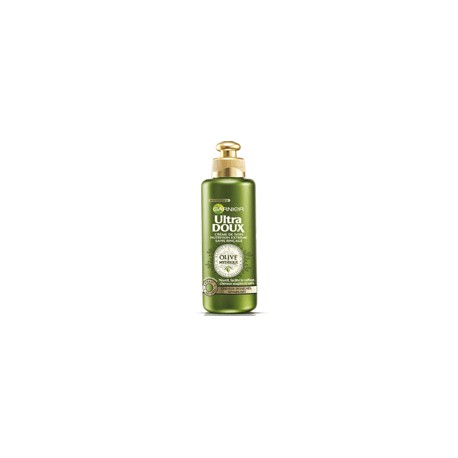 200Ml Soin Olive Mythique Ultra Doux
