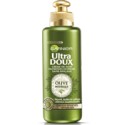 200Ml Soin Olive Mythique Ultra Doux