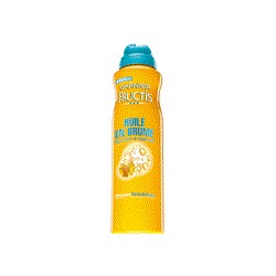 Fructis Brume Hle Nut.Rep 150M