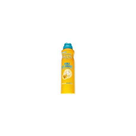 Fructis Brume Hle Nut.Rep 150M
