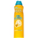 Fructis Brume Hle Nut.Rep 150M
