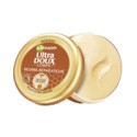 200Ml Miel Beur.Repar.Cps.U.Dx