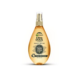 150Ml U.Dx Corps Hle Sech.Gar.