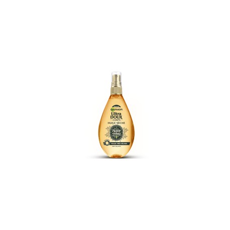 150Ml U.Dx Corps Hle Sech.Gar.