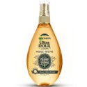 150Ml U.Dx Corps Hle Sech.Gar.