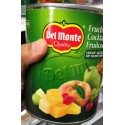 4X4Cockt.Fr.Sirop D.Monte