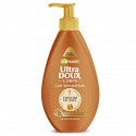 400Ml Miel Lt Reparateur Udx