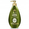 400Ml Olive Lait Nourris Udx