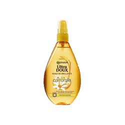 150Ml Huil.Camomille Ultra Dou