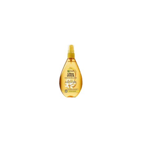 150Ml Huil.Camomille Ultra Dou