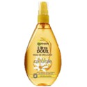 150Ml Huil.Camomille Ultra Dou
