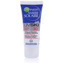 Uv Ski Stick Combi Ip 50+ 4.7G