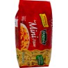 Panzani Pennetini 500G