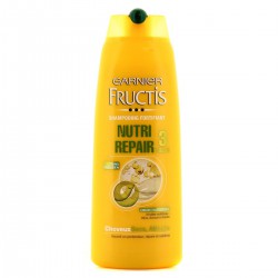 250Ml Sh.Nutri Repair Fructis