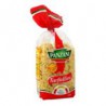 Panzani Farfallini 500G